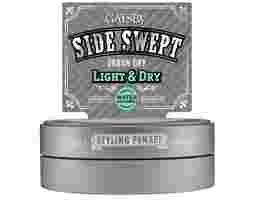 Gatsby - Wax Vuốt Tóc Styling Pomade Classy Dry