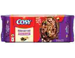 Cosy - Bánh Quy Vị Socola Yến Mạch 153g