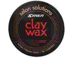 X-Men - Sáp Salon Solutions Clay Wax