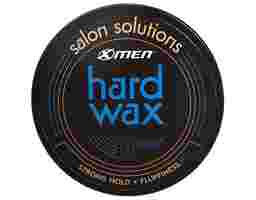 X-Men - Sáp Salon Solutions Hard Wax