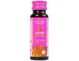 Hector - Nước Đông Trùng Hạ Thảo Collagen