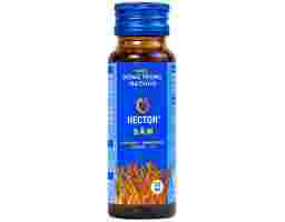 Hector - Nước Đông Trùng Hạ Thảo Hector Sâm
