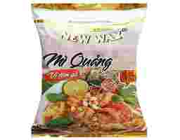 Newway - Mì Quảng Không Chiên Vị Tôm Gà
