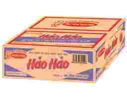 Hảo Hảo - Thùng 30 Gói Mì Tôm Chua Cay 75g