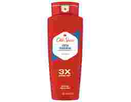 Old Spice - Sữa Tắm Fresh High Endurance