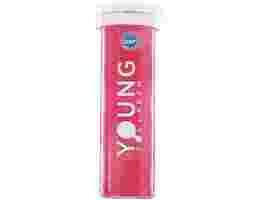 Young Collagen - Thực Phẩm Bảo Vệ Sức Khỏe Viên Sủi Bổ Sung Collagen Young