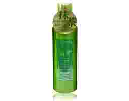 Propolinse - Nước Súc Miệng Trà Xanh Green Tea