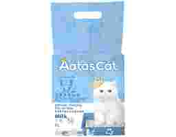 Aatas - Cát Đậu Nành Hương Sữa