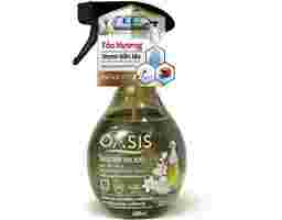 Oasis - Xịt Vải Hương Trà Lài & Hoa Lan