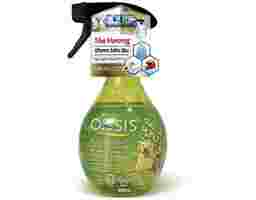 Oasis - Xịt Vải Khử Mùi Hôi Thú Cưng