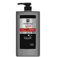 ROMANO - Dầu Gội Cao Cấp Vip Vision