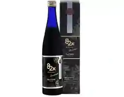 82X - Thực Phẩm Bổ Sung Nước Uống Giúp Sáng Da,Ngăn Lão Hóa Placenta 450000 Sakura Premium