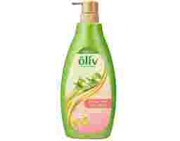 Ôliv - Dầu Xả Dưỡng Tóc Siêu Mượt
