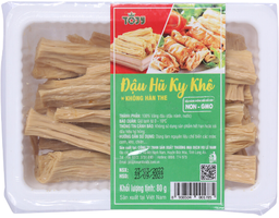 Lê Nam - Đậu Hũ Ky Khô Tojy