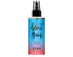 Malissa Kiss - Xịt Thơm Toàn Thân Perfume Body Mist Hương Adore You