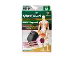 Vantelin - Đai Bảo Vệ Đầu Gối Size M