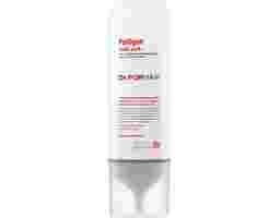 Dr.FORHAIR - Xả Dưỡng Tóc Mềm Và Suôn Mượt