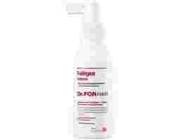 Dr.FORHAIR - Xịt Hỗ Trợ Mọc Tóc Nhanh