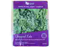 DHF - Xà Lách Hỗn Hợp Loại Chopped Kale