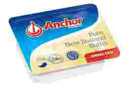 Anchor - Bơ Lạt Vỉ 10 Hộp 7g