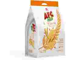 AFC - Bánh Cracker Dinh Dưỡng Vị Lúa Mì 258g