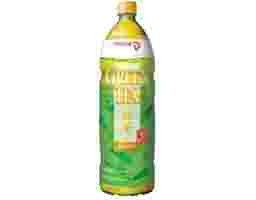 Pokka - Trà Xanh Hoa Lài