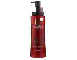Kerasys - Dầu Gội Thảo Dược Oriental Premium Shampoo