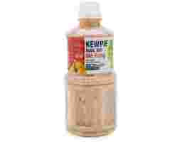 Kewpie - Nước Xốt Mè Rang 500ml