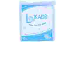 Likado - Miếng Lót Sơ Sinh
