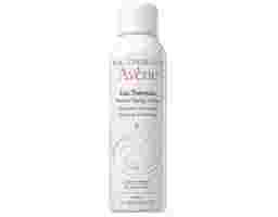 Avène - Nước Xịt Khoáng Thermal Spring Water 150ml