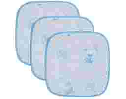 VIETMAT - Combo 3 Tấm Lót Chống Thấm Size 30 x 30cm