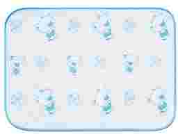 VIETMAT - Tấm Lót Chống Thấm VIETMAT Size 50x70cm