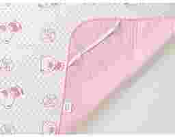 VIETMAT - Tấm Lót Chống Thấm VIETMAT Size 80x120cm