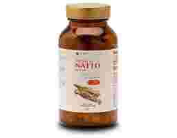 Thực Phẩm Bảo Vệ Sức Khỏe Nattokinase Fine Japan