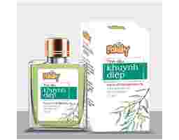 Fobelife - Dầu Khuynh Diệp