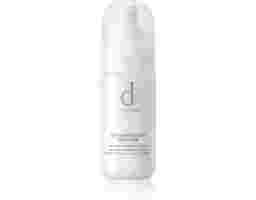 D Program - Sữa Dưỡng Sáng Cho Da Nhạy Cảm Whitening Clear Emulsion