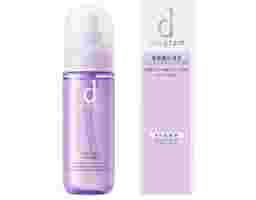 D Program - Nước Cân Bằng Cải Thiện Tình Trạng Lão Hóa Cho Da Nhạy Cảm Vital Act Lotion
