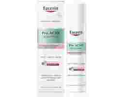 Eucerin - Tinh Chất Giảm Thâm Mụn & Dưỡng Sáng Da Pro Acne Solution Anti-Acne Mark