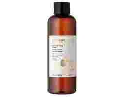 Cocoon - Nước Tẩy Trang Bí Đao Làm Sạch & Giảm Dầu Winter Melon Micellar Water