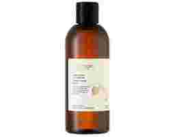 Cocoon - Nước Cân Bằng Chiết Xuất Bí Đao Winter Melon Toner
