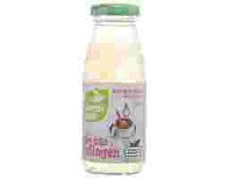 Green Bird - Nước Yến Collagen
