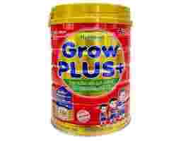 Nutifood - Sữa Bột Growplus+ Đỏ
