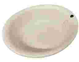 Sanada - Chậu Rửa Mặt Cho Bé Hình Oval