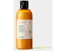 Cocoon - Sữa Rửa Mặt Nghệ Hưng Yên Turmeric Cleanser