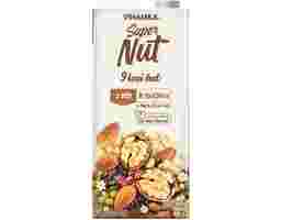 Vinamilk - Sữa Super Nut 9 Loại Hạt