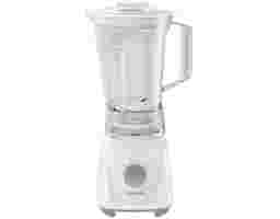 Máy Xay Sinh Tố MX-60T(H) 1.5L Toshiba