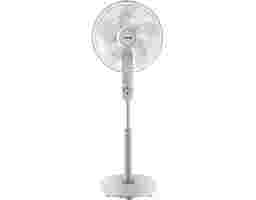 Quạt Đứng F-LSA10(H/K)VN Toshiba