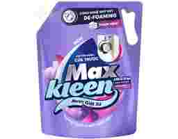 Nước Giặt Xả Cửa Trước Hương Huyền Diệu MaxKleen