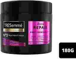 Kem Ủ Salon Rebond Ngăn Hư Tổn Gãy Rụng TRESemmé