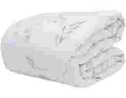 Chăn Hè Microfiber K-Bedding KMP402 160x200cm Everon
